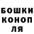 Шишки марихуана Bruce Banner Denias,Hahaha sama