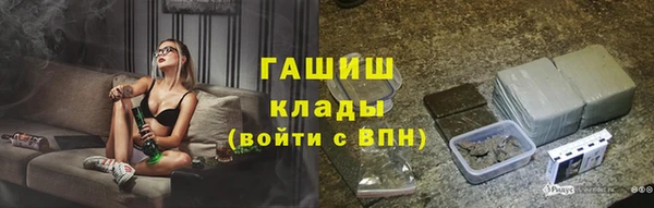 шишки Алексин