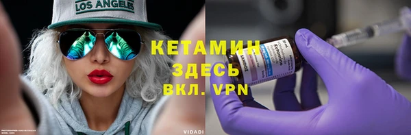 шишки Алексин