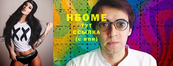 шишки Алексин